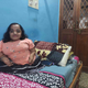 “I’ve noticed that may be the first time strangers stare weirdly, but with each passing day, they get accustomed to you,” said Sirisha KV, who has Osteoporosis Imperfecta, or Brittle Bone disease.